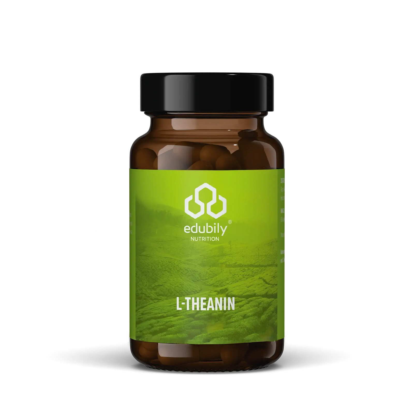 L-Theanin