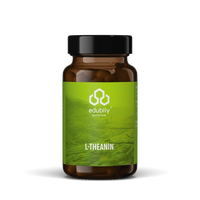 L-Theanin