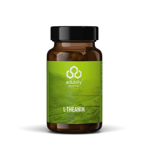 L-Theanin