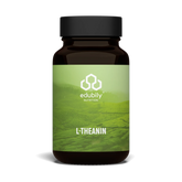 L-Theanin
