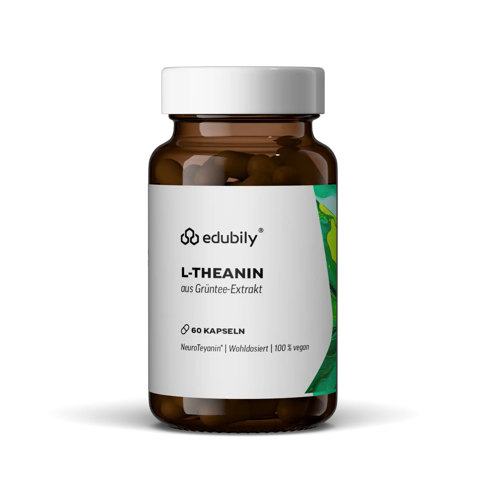 L-Theanin