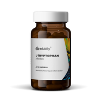 Tryptophan Kapseln