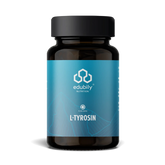 L-Tyrosin Kapseln