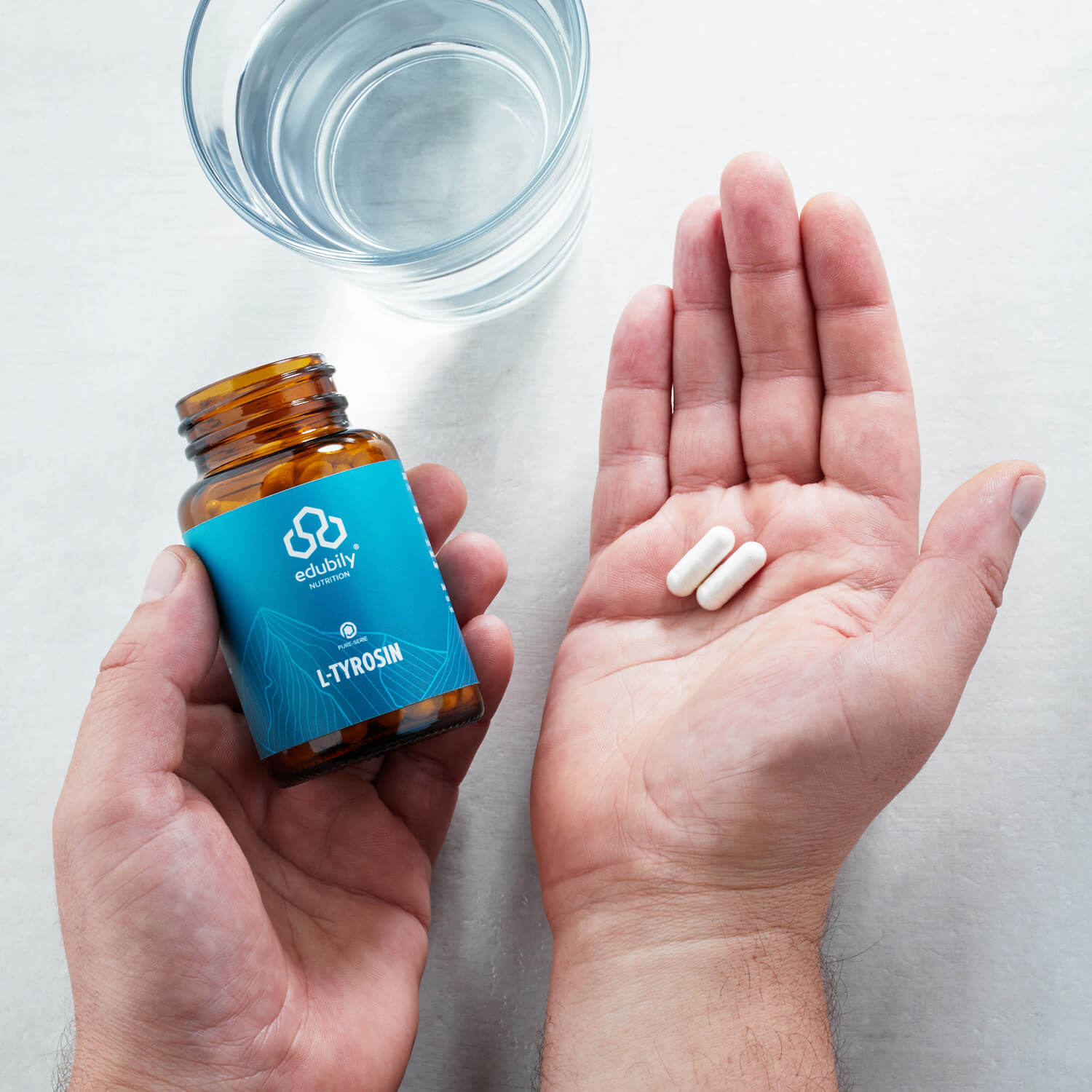 billig phentermine