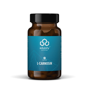 L-Carnosin Kapseln
