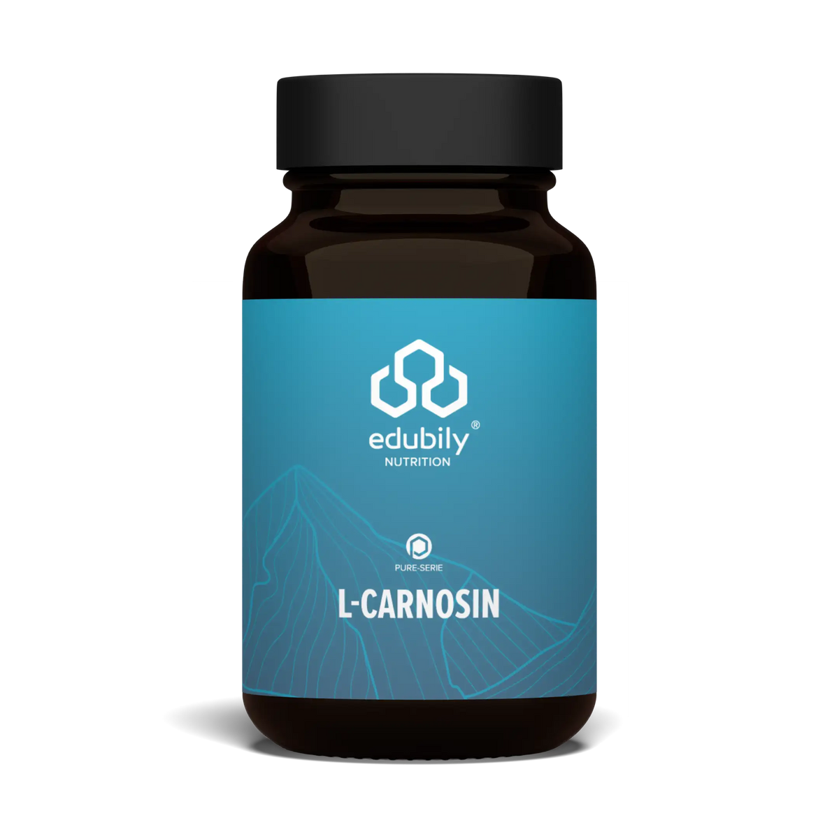 L-Carnosin Kapseln