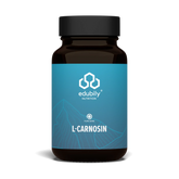 L-Carnosin Kapseln