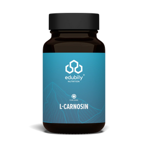 L-Carnosin Kapseln