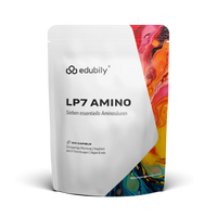 LP7 Aminosäuren Kapseln