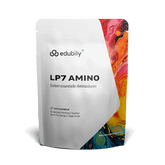 LP7 Aminosäuren Kapseln
