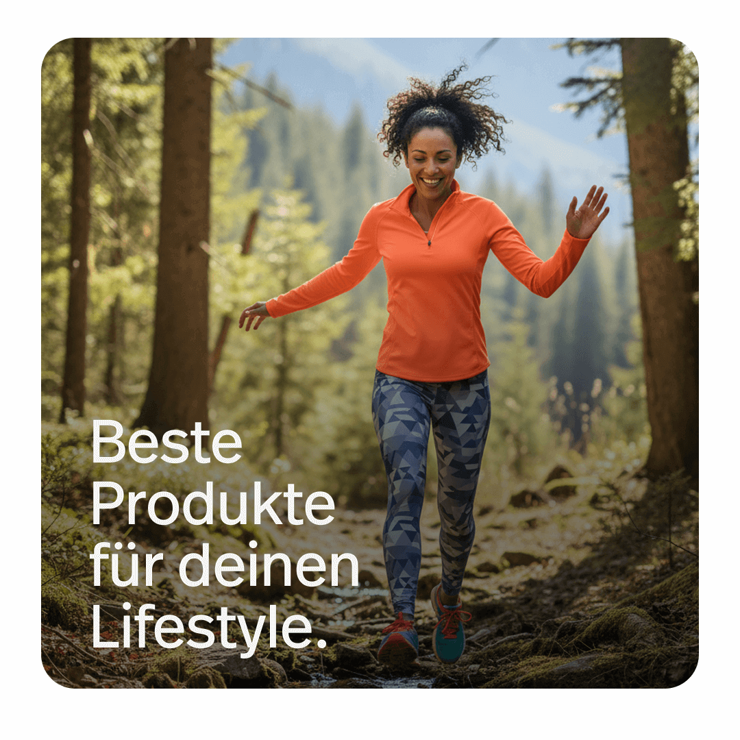 LP7 Aminosäuren Kapseln
