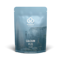 Calcium Pulver