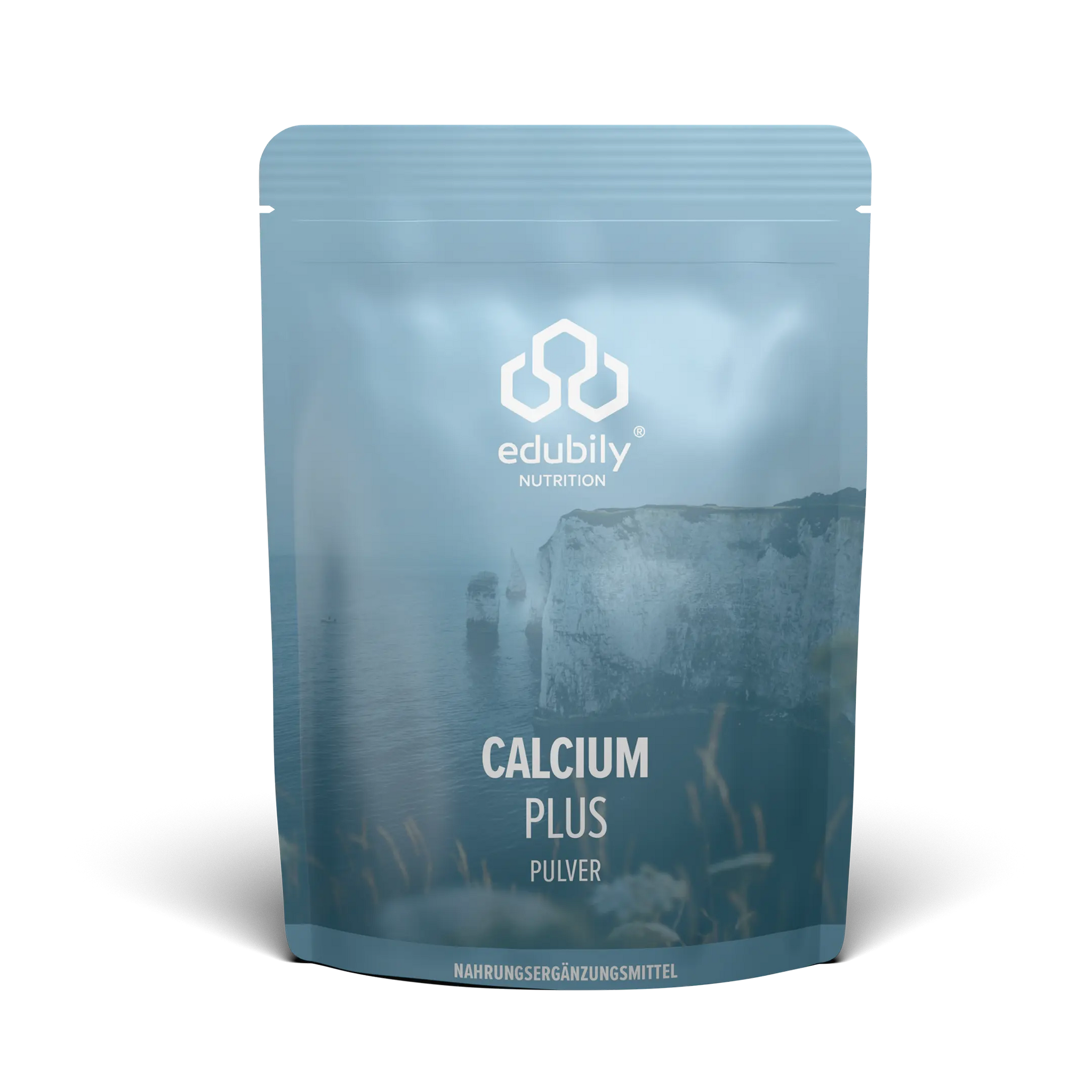 Calcium Pulver