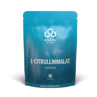 Citrullin-Malat Kapseln