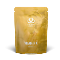 Vitamin C Kapseln