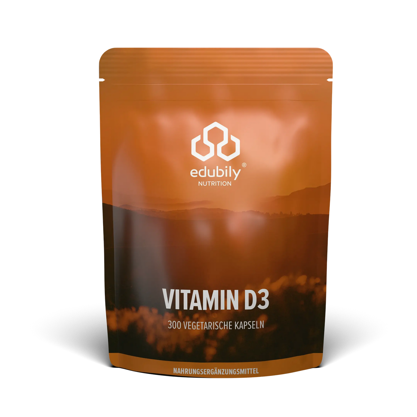 #Darreichung_300 Kapseln