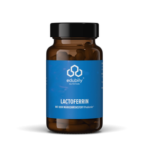 Lactoferrin
