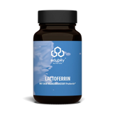 Lactoferrin