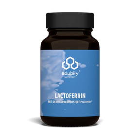 Lactoferrin