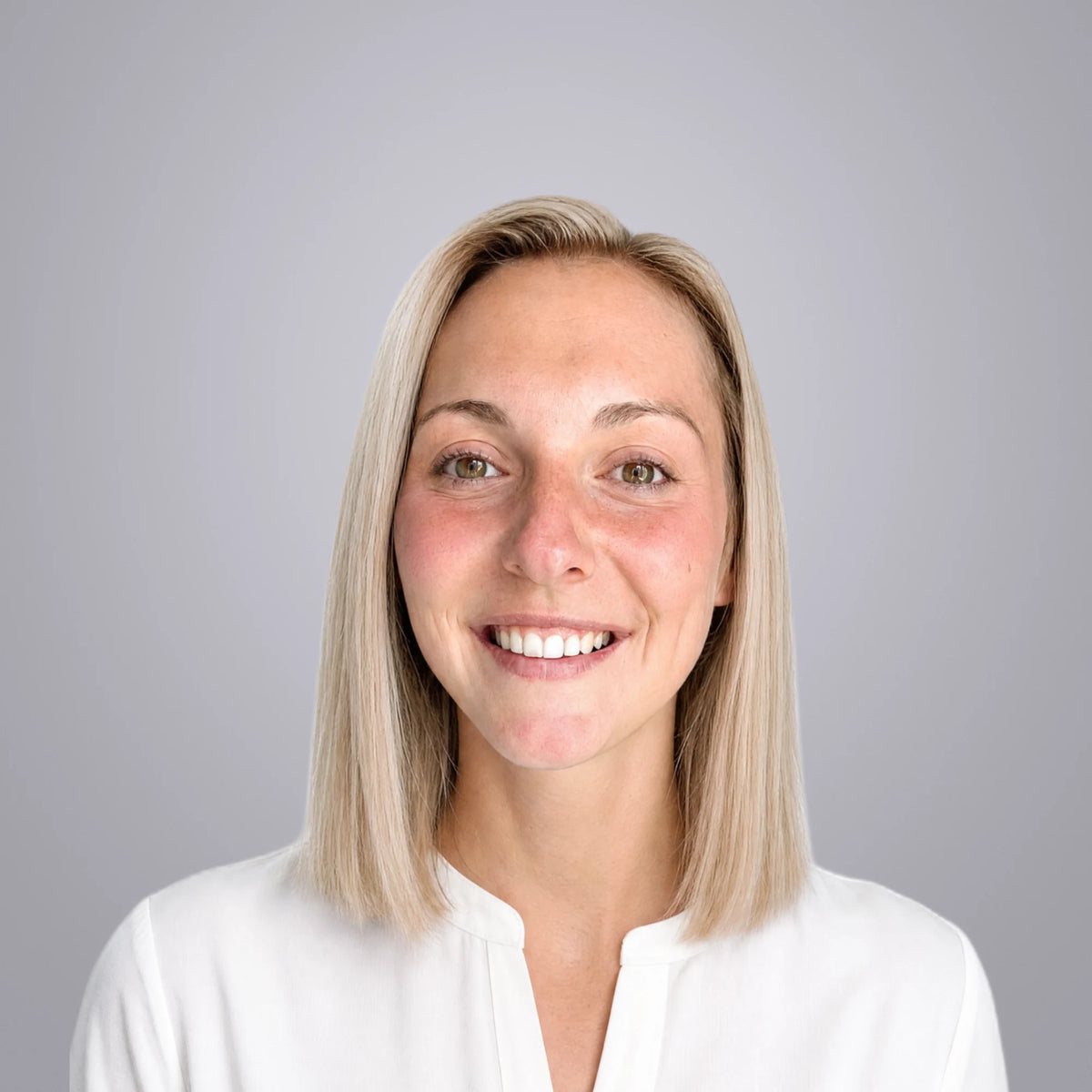 Laura – edubily Team