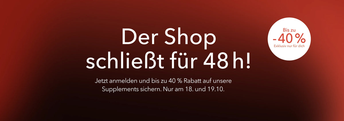 edubily GmbH