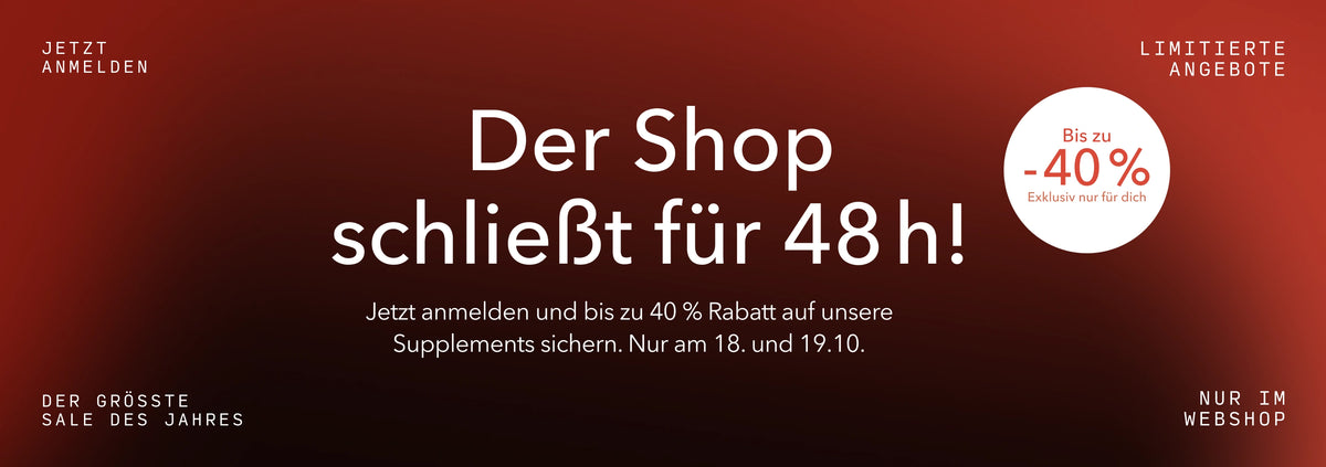 edubily GmbH