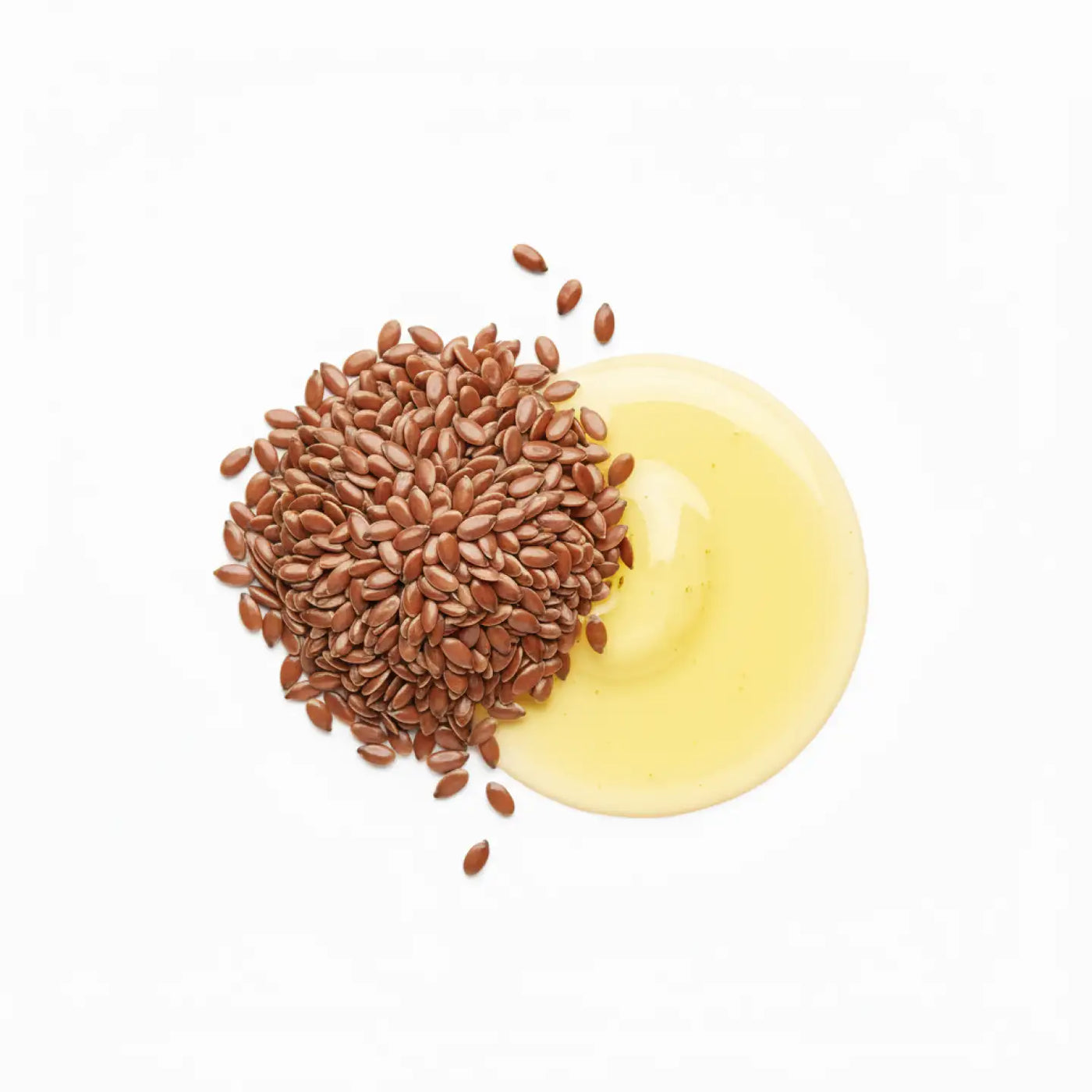 Vitasauri® - Kids Omega-3