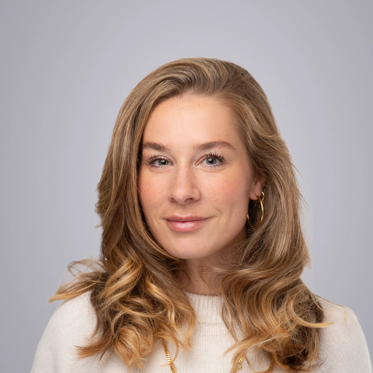 Leonie Deharde – edubily Team