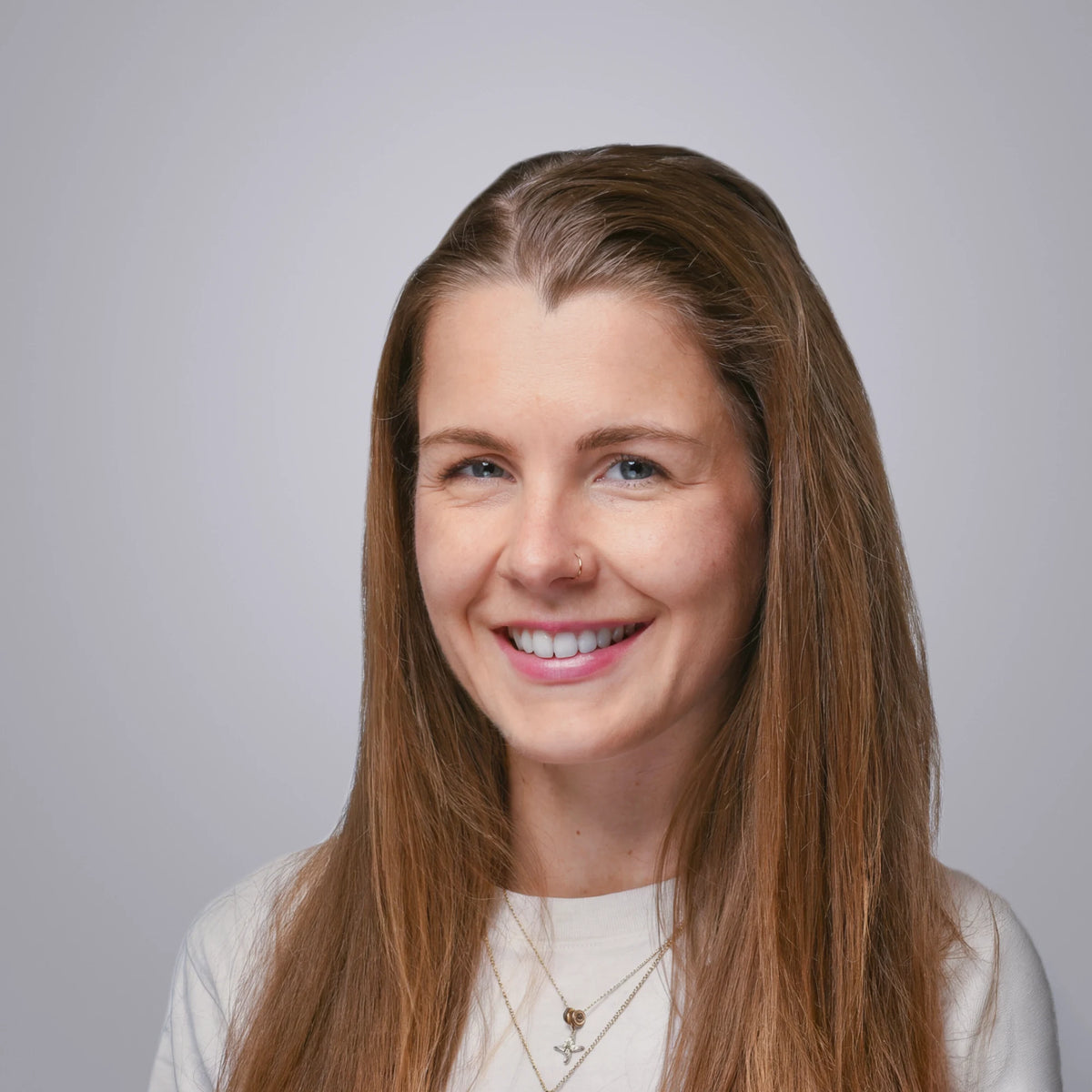 Leonie Weller – edubily Team