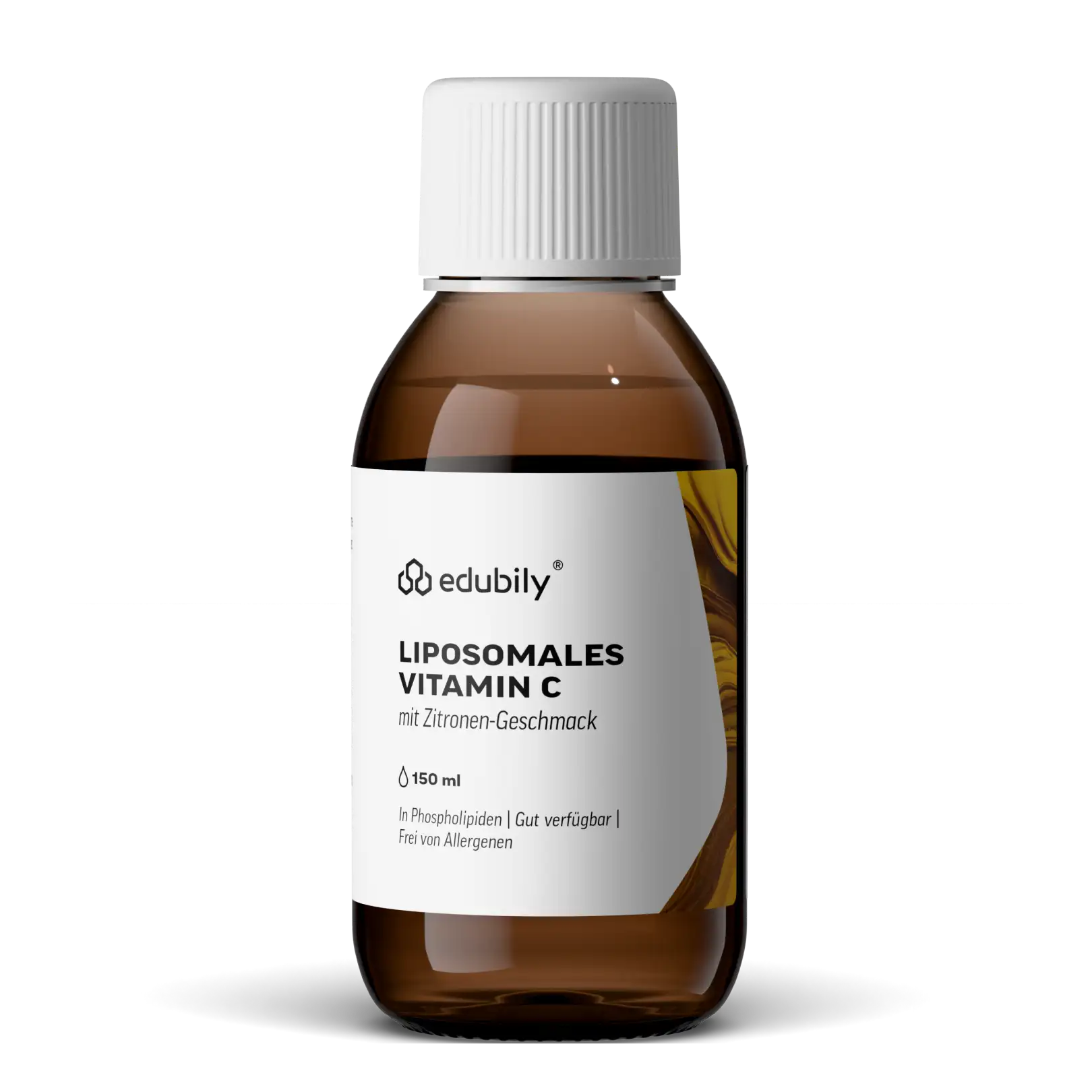 Liposomales Vitamin C