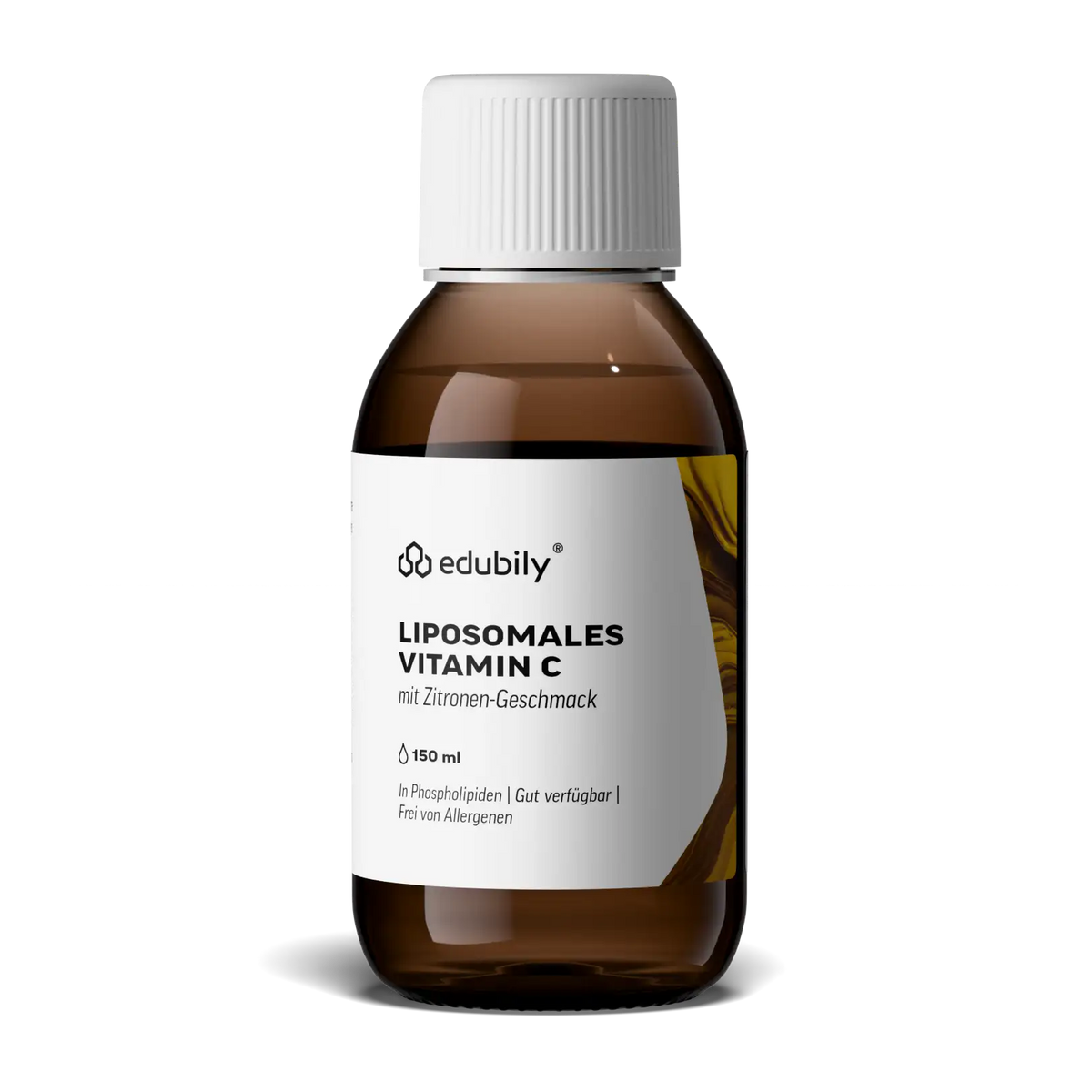 Liposomales Vitamin C