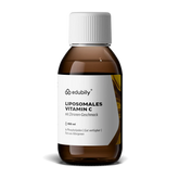 Liposomales Vitamin C