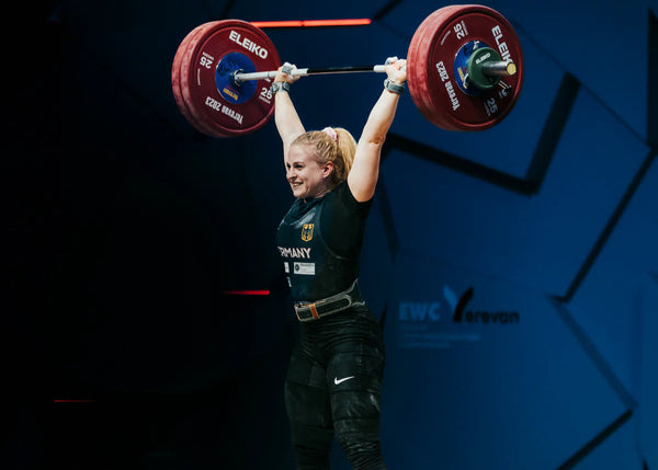 Lisa_Marie_Schweizer_600x.jpeg__PID:eaa23af5-4dac-481b-a5e7-aecaca817d2b