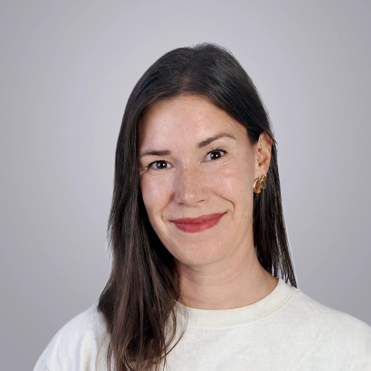 Lisa – edubily Team