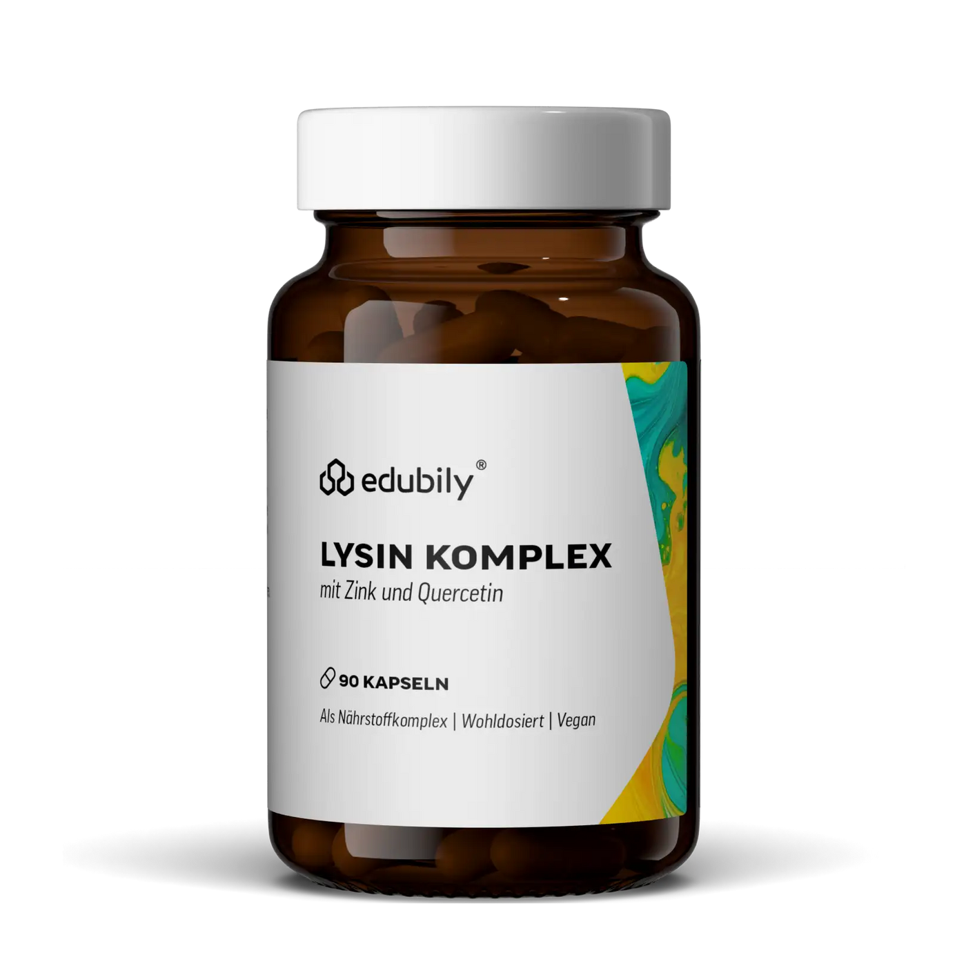 Lysin Komplex