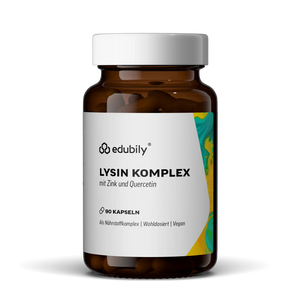Lysin Komplex
