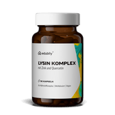 Lysin Komplex
