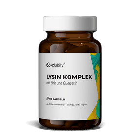 Lysin Komplex