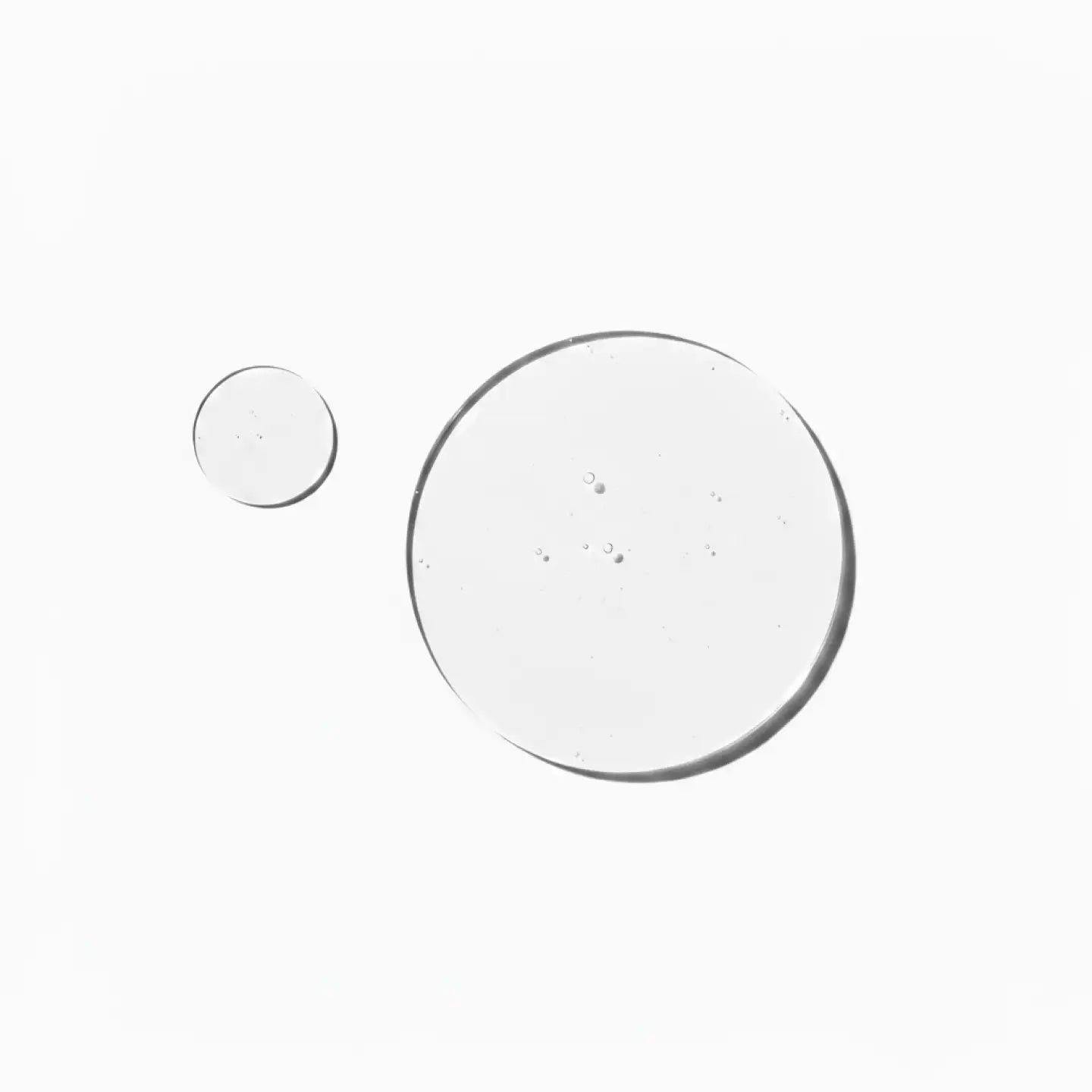 Vitamin A als reines Retinol