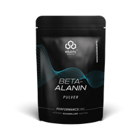 Beta-Alanin