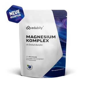 #Geschmack_Heidelbeere