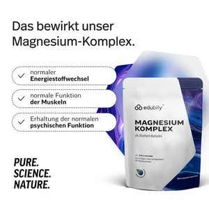 #Geschmack_Heidelbeere