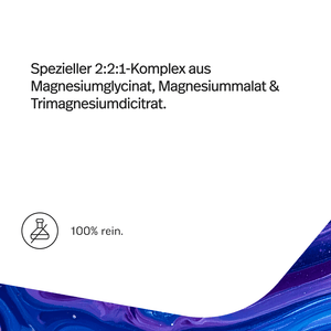 #Geschmack_Heidelbeere