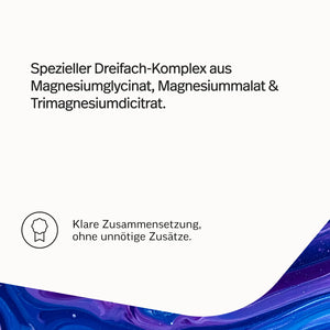 #Geschmack_Heidelbeere