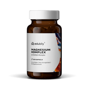 #Inhalt_120 Kapseln