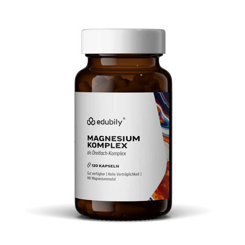 #Inhalt_120 Kapseln