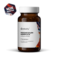 Magnesium Komplex