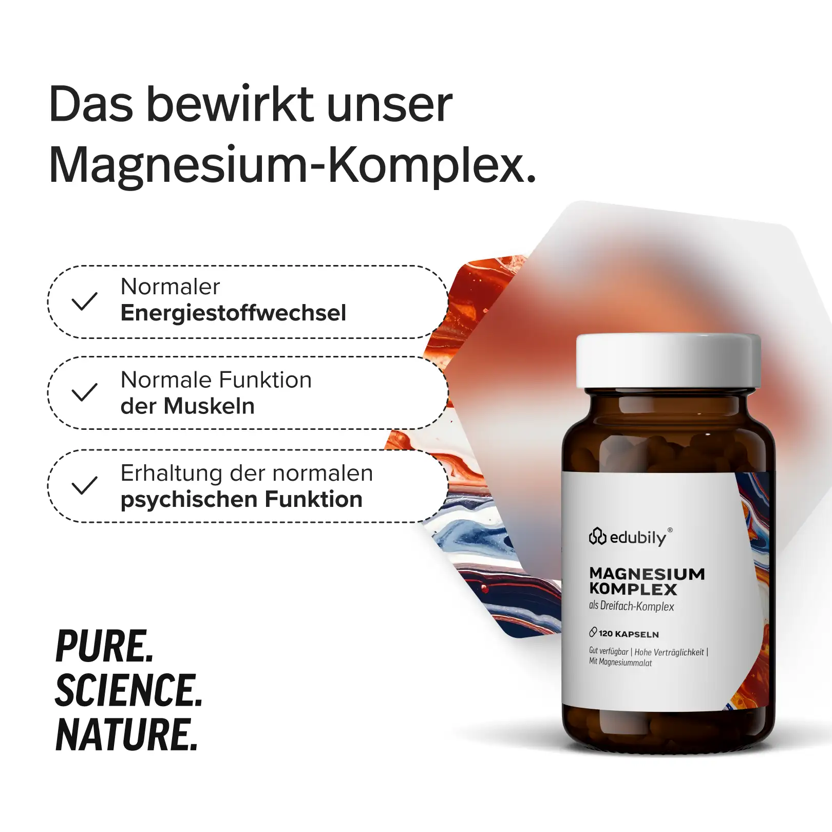 #Inhalt_120 Kapseln