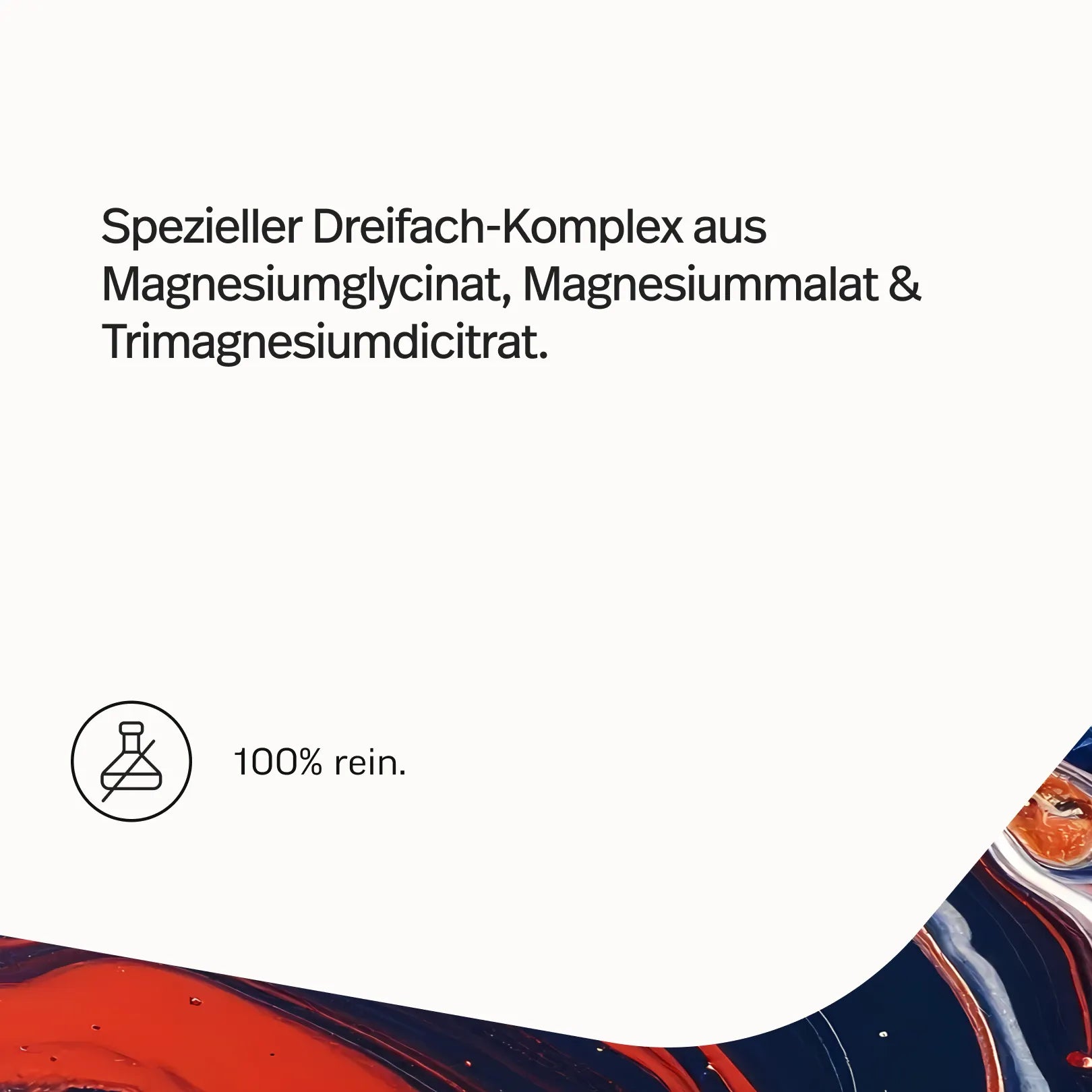 #Inhalt_250 Kapseln