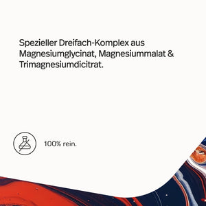 #Inhalt_250 Kapseln